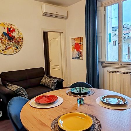 Ariento House By 360Rentals Florenţa Exterior foto