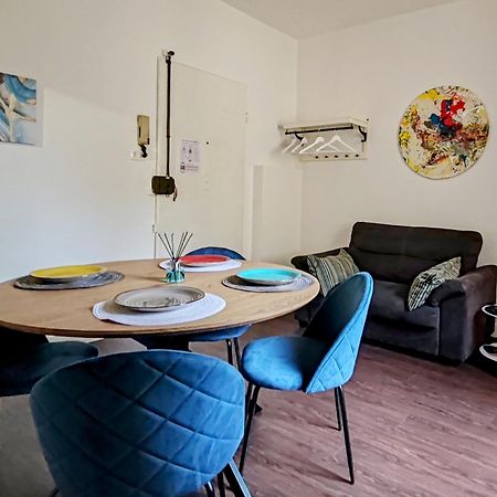 Ariento House By 360Rentals Florenţa Exterior foto