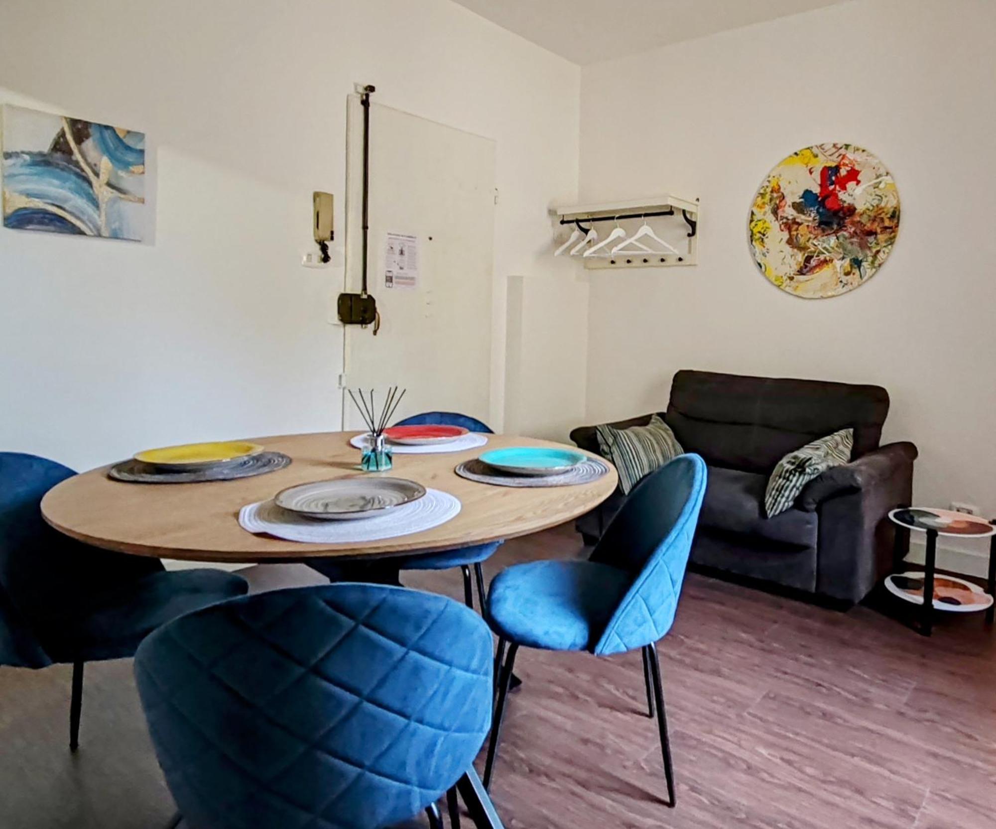 Ariento House By 360Rentals Florenţa Exterior foto