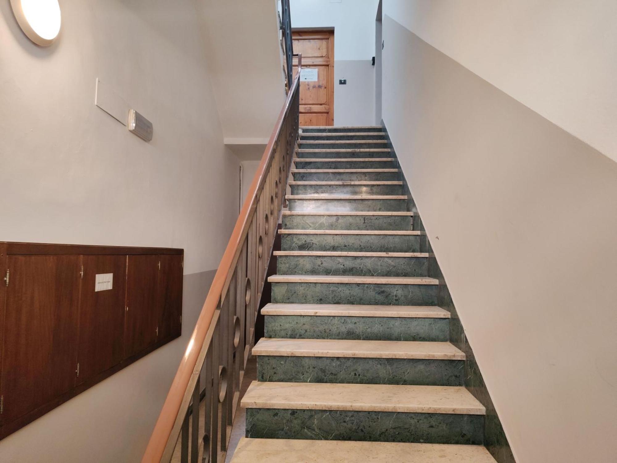 Ariento House By 360Rentals Florenţa Exterior foto