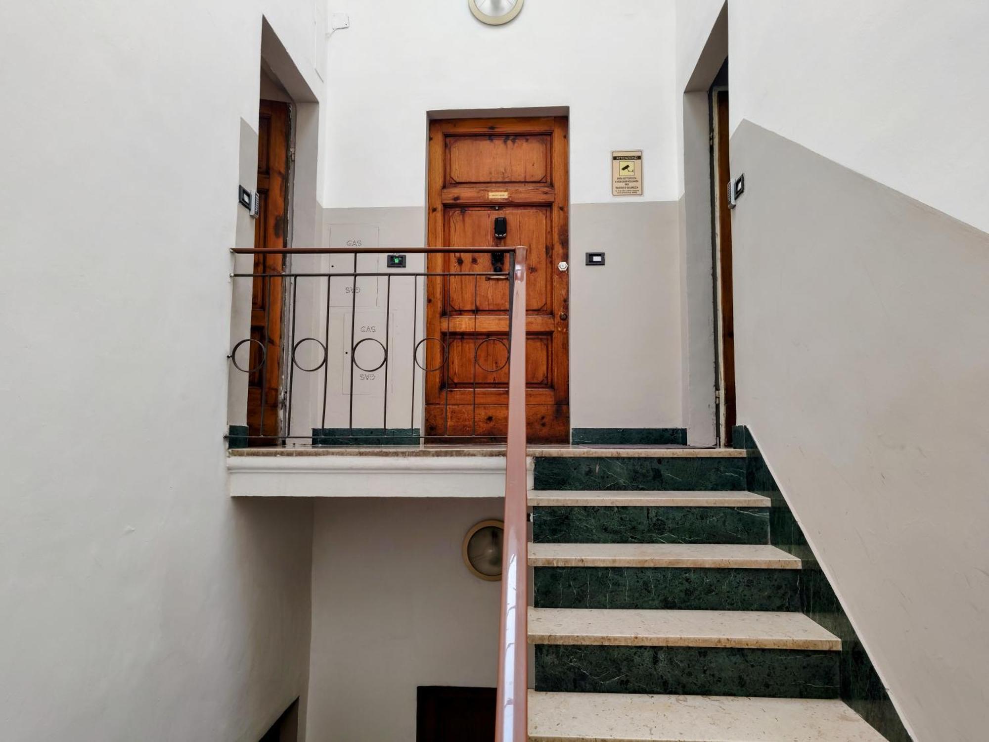 Ariento House By 360Rentals Florenţa Exterior foto
